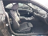 WBA73DB06SC****** Usados y Reparables 2025 BMW M4 en Estado de California