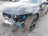 WBA73DB06SC****** Salvamento y Reparables 2025 BMW M4 en Estado de California