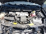 JTDKN3DUXD5****** Repairable 2013 Toyota Prius in Kansas City East