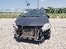 JTDKN3DUXD5****** Wrecked 2013 Toyota Prius in Missouri State