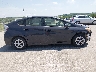 JTDKN3DUXD5****** Used 2013 Toyota Prius in Missouri State