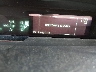 JTDKN3DUXD5****** Salvage 2013 Toyota Prius