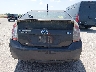 JTDKN3DUXD5****** Wrecked 2013 Toyota Prius