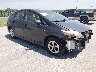 JTDKN3DUXD5****** Salvage and Wrecked 2013 Toyota Prius in Kansas City East
