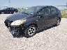 JTDKN3DUXD5****** Used and Repairable 2013 Toyota Prius in Kansas City East