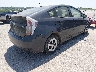 JTDKN3DUXD5****** Salvage and Wrecked 2013 Toyota Prius in Missouri State