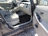 JTDKN3DUXD5****** Used and Repairable 2013 Toyota Prius in Missouri State