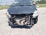 JTDKN3DUXD5****** Salvage and Repairable 2013 Toyota Prius in Missouri State