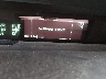 JTDKN3DUXD5****** Salvage 2013 Toyota Prius in Kansas City East