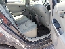 JTDKN3DUXD5****** Wrecked 2013 Toyota Prius in Kansas City East