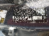 JTDKN3DUXD5****** Used 2013 Toyota Prius in Kansas City East