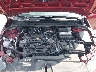 5YFB4MDEXRP****** Reparables 2024 Toyota Corolla en Kansas City