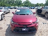 5YFB4MDEXRP****** Destrozados 2024 Toyota Corolla en Estado de Kansas