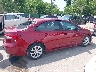 5YFB4MDEXRP****** Usados 2024 Toyota Corolla en Estado de Kansas
