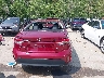 5YFB4MDEXRP****** Destrozados 2024 Toyota Corolla