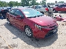 5YFB4MDEXRP****** Salvamento y Destrozados 2024 Toyota Corolla en Kansas City