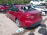 5YFB4MDEXRP****** Salvamento y Reparables 2024 Toyota Corolla en Kansas City