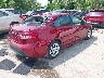 5YFB4MDEXRP****** Salvamento y Destrozados 2024 Toyota Corolla en Estado de Kansas