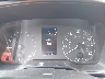 5YFB4MDEXRP****** Salvamento 2024 Toyota Corolla en Kansas City