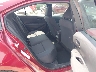 5YFB4MDEXRP****** Destrozados 2024 Toyota Corolla en Kansas City