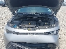 KNDJ23AU9R7****** Reparables 2024 Kia Soul en Little Rock
