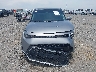 KNDJ23AU9R7****** Destrozados 2024 Kia Soul en Estado de Arkansas