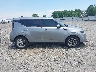 KNDJ23AU9R7****** Usados 2024 Kia Soul en Estado de Arkansas