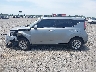 KNDJ23AU9R7****** Reparables 2024 Kia Soul en Estado de Arkansas