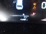 KNDJ23AU9R7****** Salvamento 2024 Kia Soul