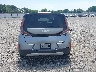 KNDJ23AU9R7****** Destrozados 2024 Kia Soul