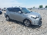 KNDJ23AU9R7****** Salvamento y Destrozados 2024 Kia Soul en Little Rock