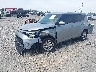 KNDJ23AU9R7****** Usados y Reparables 2024 Kia Soul en Little Rock