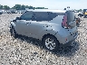 KNDJ23AU9R7****** Salvamento y Reparables 2024 Kia Soul en Little Rock