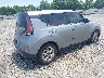 KNDJ23AU9R7****** Salvamento y Destrozados 2024 Kia Soul en Estado de Arkansas