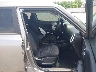 KNDJ23AU9R7****** Usados y Reparables 2024 Kia Soul en Estado de Arkansas