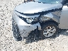 KNDJ23AU9R7****** Salvamento y Reparables 2024 Kia Soul en Estado de Arkansas