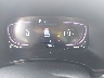 KNDJ23AU9R7****** Salvamento 2024 Kia Soul en Little Rock