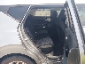 KNDJ23AU9R7****** Destrozados 2024 Kia Soul en Little Rock