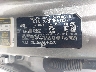 KNDJ23AU9R7****** Usados 2024 Kia Soul en Little Rock