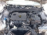 3KPF24AD0PE****** Reparables 2023 Kia Forte en Los Angeles