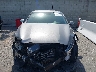 3KPF24AD0PE****** Destrozados 2023 Kia Forte en Estado de California