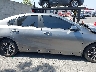 3KPF24AD0PE****** Usados 2023 Kia Forte en Estado de California