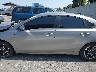 3KPF24AD0PE****** Reparables 2023 Kia Forte en Estado de California