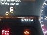 3KPF24AD0PE****** Salvamento 2023 Kia Forte