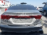 3KPF24AD0PE****** Destrozados 2023 Kia Forte