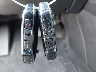 3KPF24AD0PE****** Salvamento 2023 Kia Forte en Estado de California