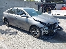 3KPF24AD0PE****** Salvamento y Destrozados 2023 Kia Forte en Los Angeles