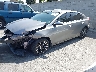 3KPF24AD0PE****** Usados y Reparables 2023 Kia Forte en Los Angeles