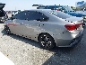3KPF24AD0PE****** Salvamento y Reparables 2023 Kia Forte en Los Angeles