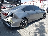 3KPF24AD0PE****** Salvamento y Destrozados 2023 Kia Forte en Estado de California